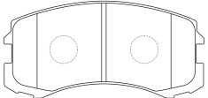PN3462