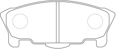 PN6295