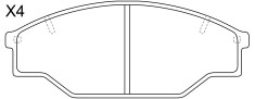PN1166