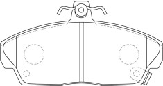 PN8103