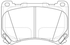 PN11002