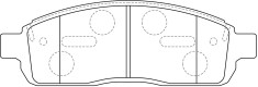 PN0066