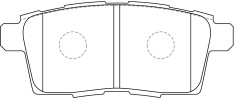 PN5814