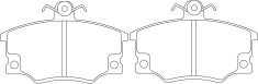 PN0235