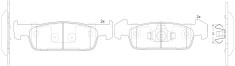 PN43002