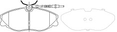 PN0303W