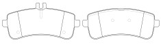 PN0685