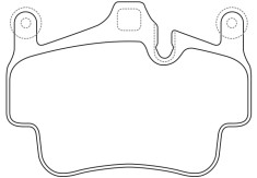 PN0847