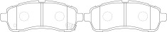 PN0544