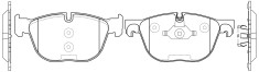 PN0094