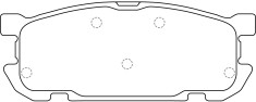 PN5809