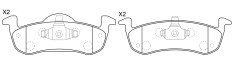 PN0609
