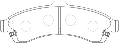 PN0077