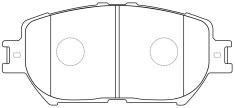 PN1479