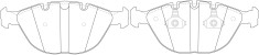 PN0336