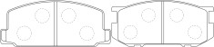 PN1067