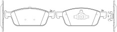 PN51011S
