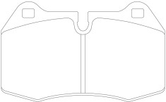 PN0165