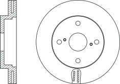 RN1198V