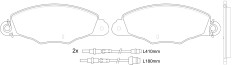 PN0837W