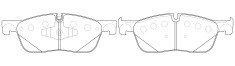 PN0652