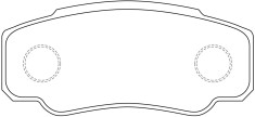 PN0331