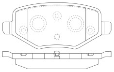 PN0698S