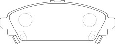 PN8526