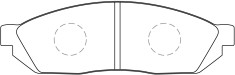 PN9124
