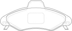 PN0402