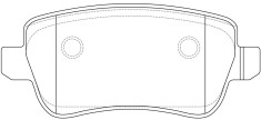 PN0522