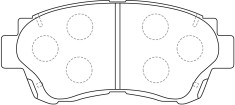 PN1228S
