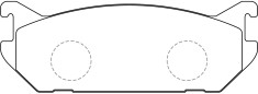 PN9182