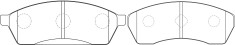 PN7315