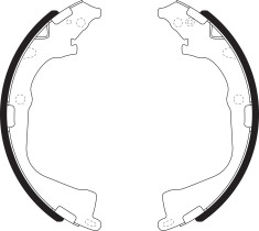 FN33001