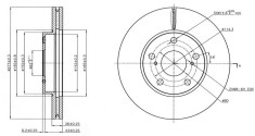 RN21001V