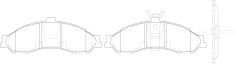 PN0824