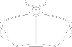 PN0316