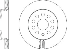 RN1179V