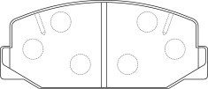 PN1056