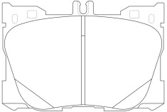 PN0695