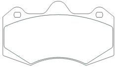 PN0844C