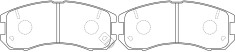 PN5331