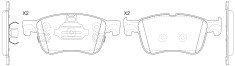 PN0880