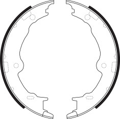 FN0700