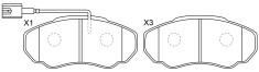 PN0219W