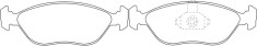 PN0289