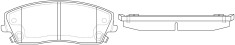 PN0423