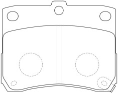 PN8436