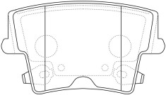 PN0422